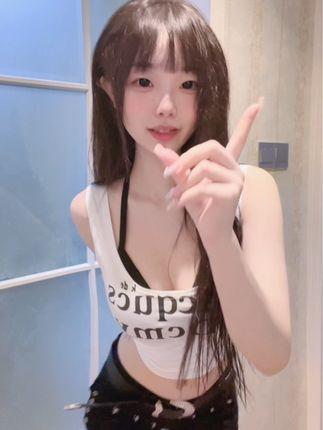 网易CC主播灰灰娜定制服务细节揭秘，从策划到实现的全流程