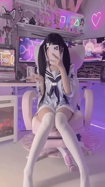 CC苏棠私人订制舞蹈体验，享受她为你量身定制的独特舞蹈表演