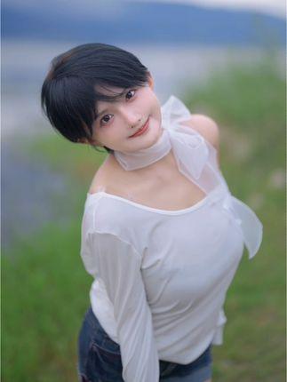 古阿扎定制的收藏价值如何?高端私人定制内容值得投资吗? 古阿扎定制的收藏价值如何?高端私人定制内容值得投资吗?