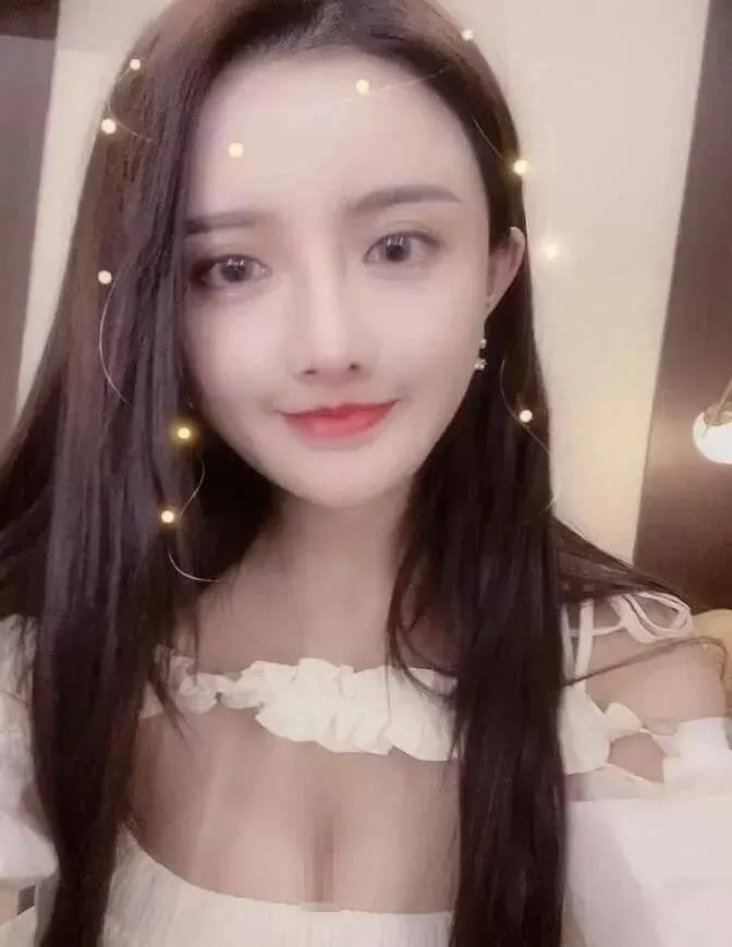 古阿扎视频门事件2分51秒被疯传，古阿扎本人也承认属实！