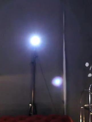 斗鱼萌七舞蹈最新，回顾萌七最新上传的舞蹈视频