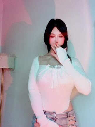 CC白妖妖微博热舞合集，她的经典视频在哪里下载？