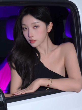 林软软0928最新舞蹈，最新跳舞视频全解析