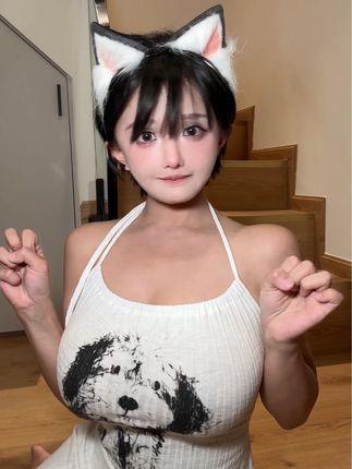 古阿扎舞蹈作品的设计，如何将创意转化为实际舞蹈作品？