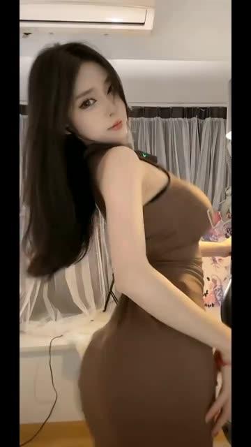 兰学姐舞蹈视频合集推荐，从超凶到唯美的多重表现力