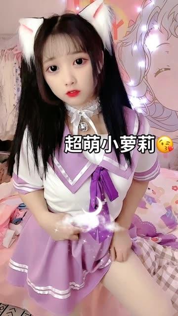 虎牙桃诗诗内部视频揭秘，探索桃诗诗在虎牙平台的私密舞蹈表演