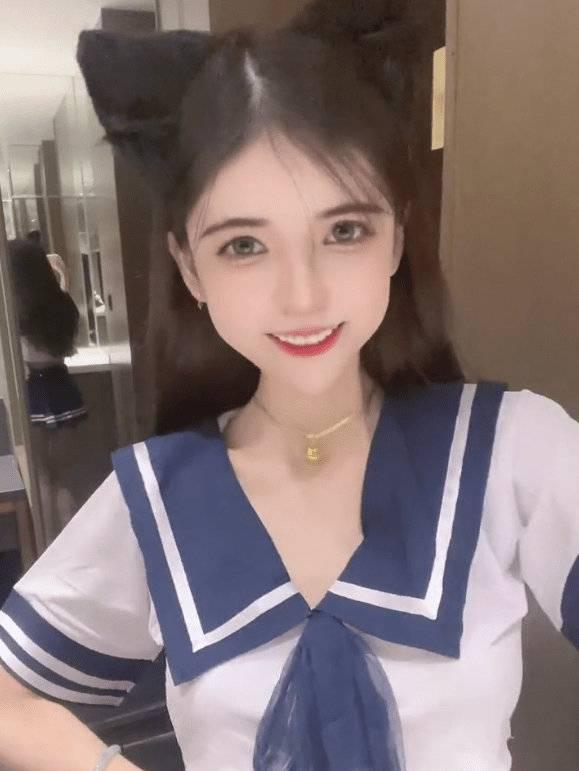 狗头萝莉,抖音网红狗狗大萝莉有哪些瓜 狗头萝莉,抖音网红狗狗大萝莉有哪些瓜