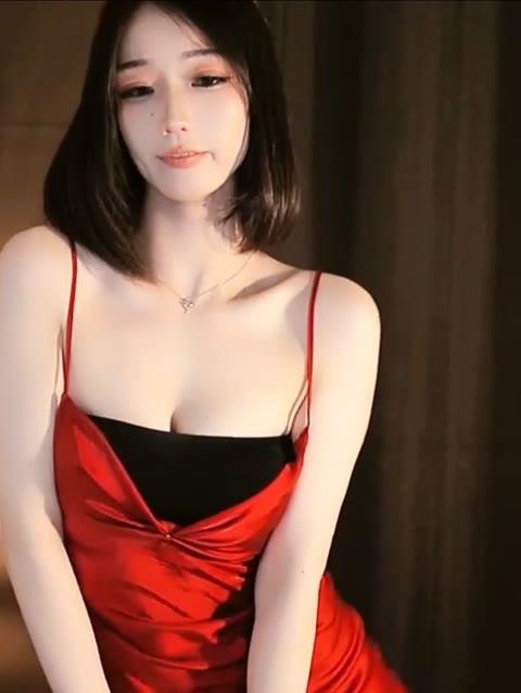 刘钞钞高潮版舞蹈合集，最具人气的视频资源