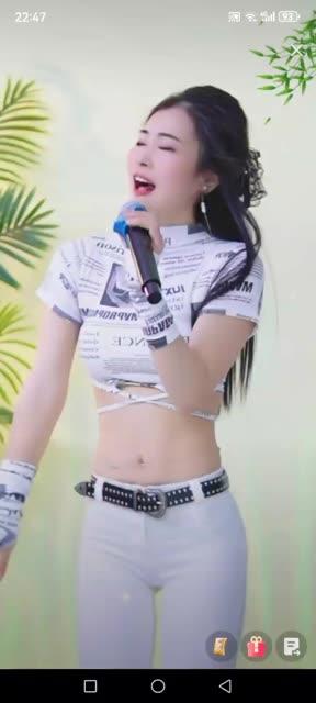 网易CC小吴同学万元定制作品全集，顶级表演全收录