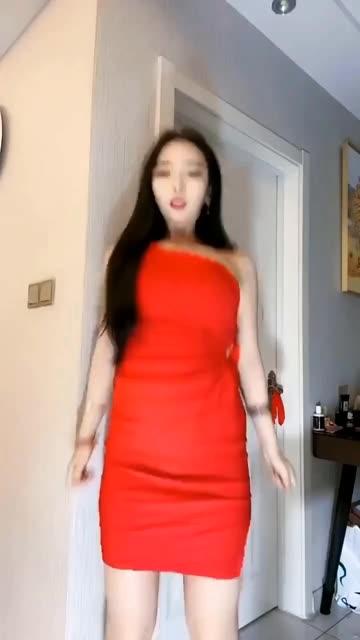 网易CC小燃燃私人订制舞蹈视频，从制作到欣赏全流程