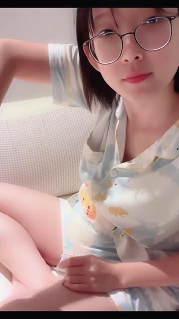 CC可可可宝儿付费群订制内容，近期资源一览