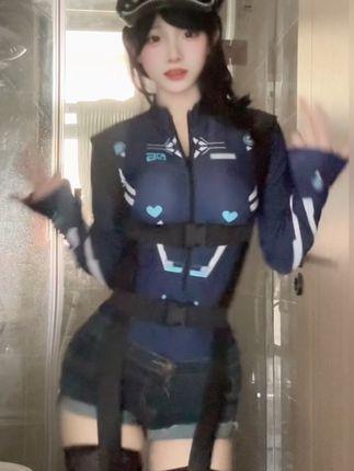 虎牙简安跳舞视频全程回放观看虎牙简安跳舞的全程视频回放，获取虎牙简安跳舞视频回放的资源