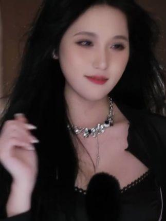 斗鱼一只萌七哟o直播回放,观看萌七的精彩直播回放 斗鱼一只萌七哟o直播回放,观看萌七的精彩直播回放