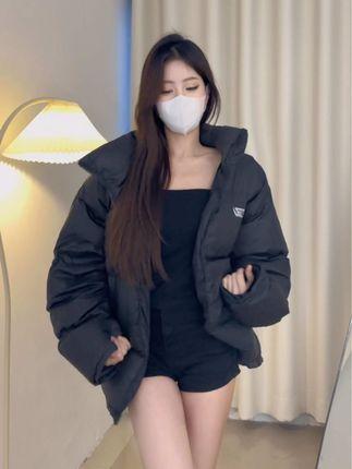 网易CC蓝云小园是否还在直播？最新动态揭晓