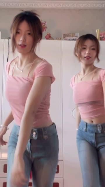 CC欣彤万元定制舞蹈舞动财富与激情,欣彤万元定制舞蹈的独特魅力 CC欣彤万元定制舞蹈舞动财富与激情,欣彤万元定制舞蹈的独特魅力