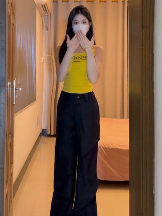 网易CC蓝云小园微博动态更新，她最近发布了哪些内容？