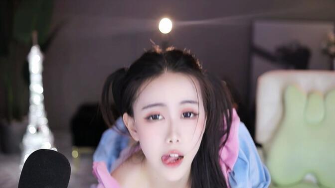 网易cc星也，热门舞蹈等你来挑战