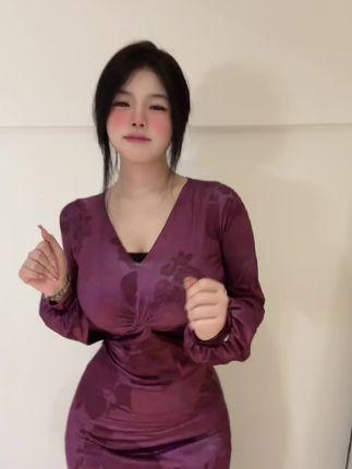 网易甜瓜瓜舞蹈视频下载方法,如何轻松获得她的定制作品? 网易甜瓜瓜舞蹈视频下载方法,如何轻松获得她的定制作品?