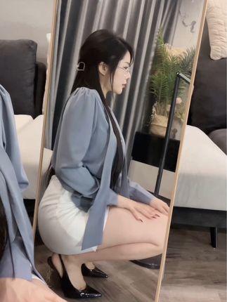 琳lin最新直播动向,平台与时间全解读 琳lin最新直播动向,平台与时间全解读