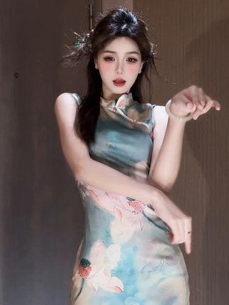 桃酥酥私人定制服务,虎牙独家内容深度体验 桃酥酥私人定制服务,虎牙独家内容深度体验