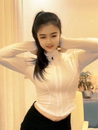 CC胡椒定制资源大全,最全更新与获取方法 CC胡椒定制资源大全,最全更新与获取方法