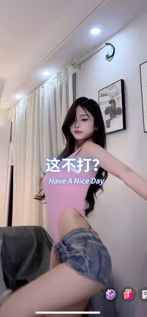 网易CC直播星莱铛铛付费群定制舞蹈资源发布，奢华舞蹈尽在此处