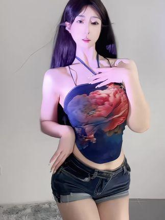 网易CC奶尤高清舞蹈资源,如何第一时间解锁她的表演? 网易CC奶尤高清舞蹈资源,如何第一时间解锁她的表演?