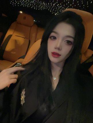 主播洛幽幽微博认证,如何找到她的官方账号? 主播洛幽幽微博认证,如何找到她的官方账号?