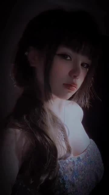 兰学姐舞蹈合集,唯美与动感的绝佳结合 兰学姐舞蹈合集,唯美与动感的绝佳结合