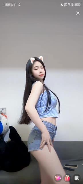 网易CC耶耶私人订制合集，经典热舞如何一键获取？