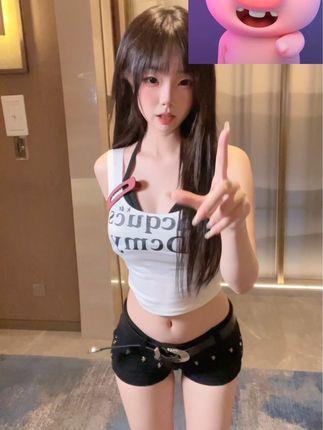 网易CC灰灰娜跳舞视频全集，高清无水印资源