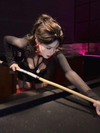 网易CC舞蹈小野马高端定制热舞,她的作品为何如此吸引人? 网易CC舞蹈小野马高端定制热舞,她的作品为何如此吸引人?