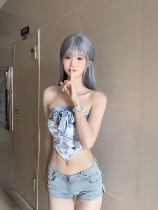 虎牙加特林跳舞全部视频大全观看虎牙加特林跳舞的所有视频,获取虎牙加特林跳舞的完整视频大全 虎牙加特林跳舞全部视频大全观看虎牙加特林跳舞的所有视频,获取虎牙加特林跳舞的完整视频大全