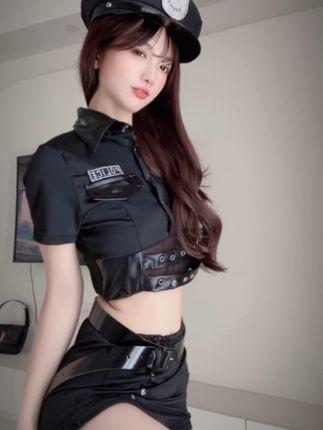 虎牙加特林跳舞视频直播观看虎牙加特林的跳舞视频直播，观看虎牙加特林的现场直播舞蹈演出