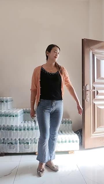 胡CC私人订制舞蹈揭秘，高端定制内容如何获取？