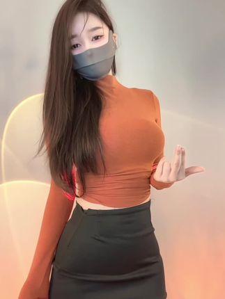 斗鱼何菱舞蹈群是多少百度云，如何通过百度云获取她的舞蹈视频