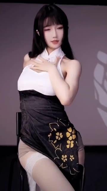 斗鱼小糯米团子订制是真的吗,探讨小糯米团吖定制舞蹈的真实性与效果 斗鱼小糯米团子订制是真的吗,探讨小糯米团吖定制舞蹈的真实性与效果