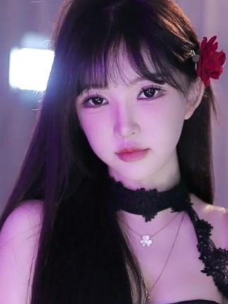 斗鱼一只萌七哟o加特林，探索萌七在斗鱼平台的加特林舞蹈