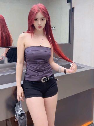 网易CC舞蹈小野马定制视频合集，如何订阅和观看她的私人表演？