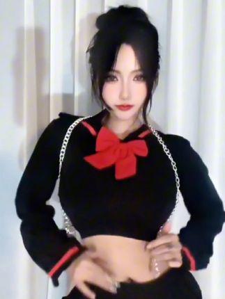 网易CC雅恩北北私拍视频合集，最热门视频内容