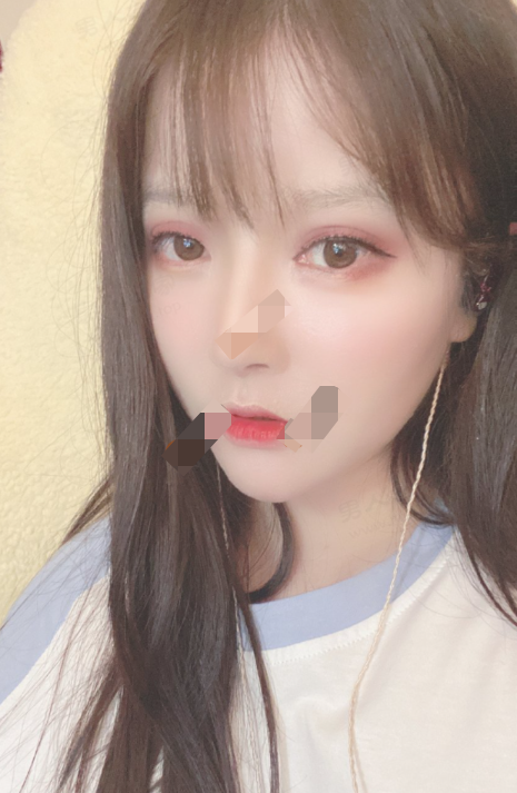 虎牙ASMR主播Ayo夏呦呦魔法书作品ASMR资源49部