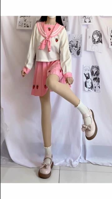 网易CC苏棠千元至尊版舞蹈视频，探索千元至尊定制舞蹈的独特魅力