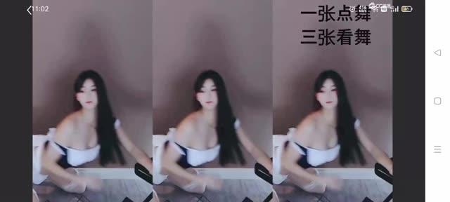 短腿微宁跳舞视频最火舞蹈合集,微宁热门跳舞片段 短腿微宁跳舞视频最火舞蹈合集,微宁热门跳舞片段