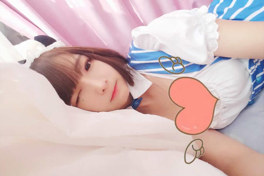 时尚博主古川kagura定制cos作品最全图集图片欣赏 时尚博主古川kagura定制cos作品最全图集图片欣赏