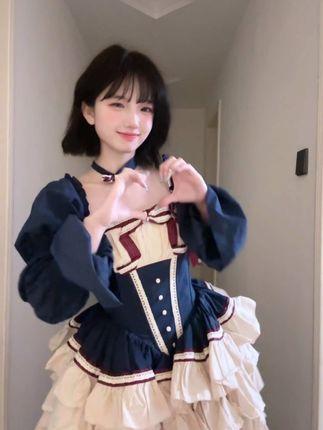 虎牙小狮子热舞全集下载,下载她的每个热舞视频 虎牙小狮子热舞全集下载,下载她的每个热舞视频