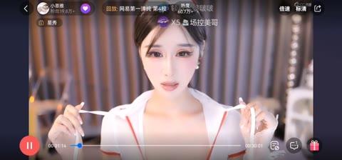 短腿微宁微博跳舞片段粉丝互动热度高涨,微宁微博内容揭秘 短腿微宁微博跳舞片段粉丝互动热度高涨,微宁微博内容揭秘