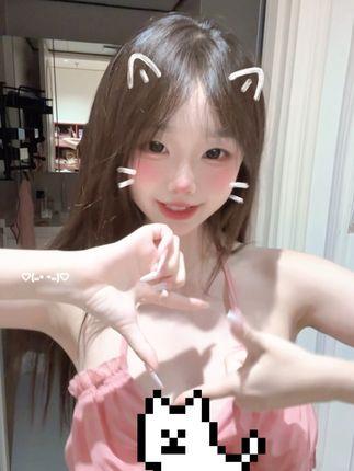 网易CC灰灰娜舞蹈的传播影响力，如何打造个人品牌？