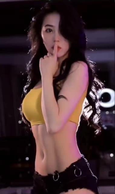 斗鱼张琪格的直播视频播放技巧,分享张琪格直播视频播放的最佳技巧 斗鱼张琪格的直播视频播放技巧,分享张琪格直播视频播放的最佳技巧