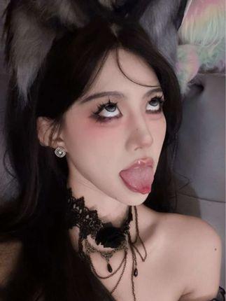 网易CC舞蹈小野马高端定制热舞,她的作品为何如此吸引人? 网易CC舞蹈小野马高端定制热舞,她的作品为何如此吸引人?