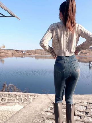 网易CC小果付费舞蹈合集推荐,如何找到高质量定制作品? 网易CC小果付费舞蹈合集推荐,如何找到高质量定制作品?